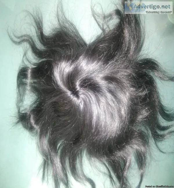 Hairwala.com - non surgical hair replacement in maninagar