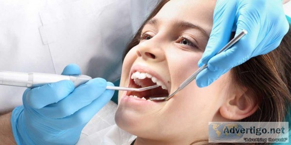 Dentist Raymond Terrace