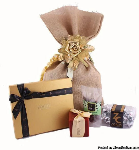 Buy Chocolates Online  Zoroy