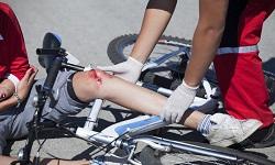 Do you need a bicycle accident attorney in Philadelphia