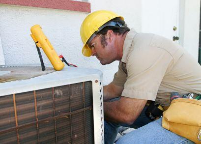 Call AC Repair Fort Lauderdale for Fixable Solutions