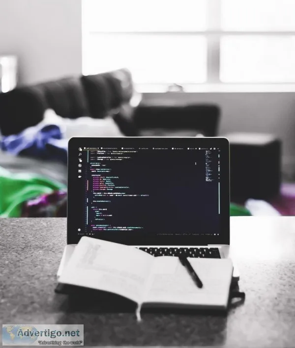 Website Design Delhi Done Marketing