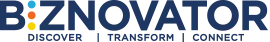 Education Business Franchise