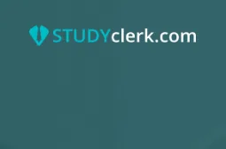 Professional Essay Writing Service Studyclerk
