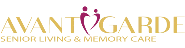Memory Care Facilities Hollywood