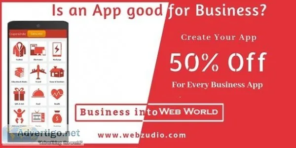 Best App(ioswindow) development service for business in Houston