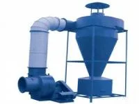 Find the best Pollution control equipments manufacturers