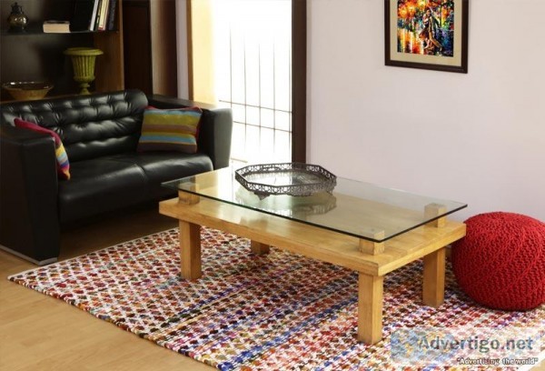 Looking for the Best Chindi Rugs manufacturer in India