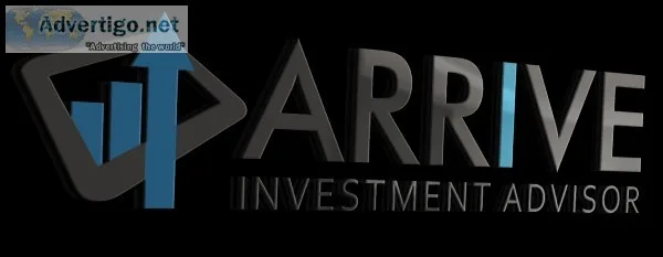 Best equity future and option trading ti