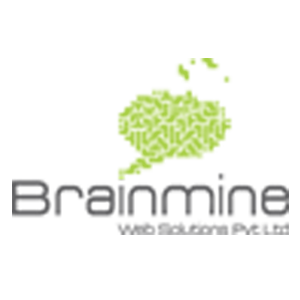 Fastest Growing Website Design Company in Pune
