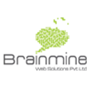 Fastest Growing Website Design Company in Pune