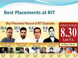 engineering college in india