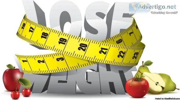 LOSE WEIGHT OVER THE HOLIDAYS