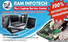 laptop service center in chennai -lap