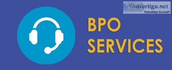 Krazy mantra BPO Solution Ahmedabad