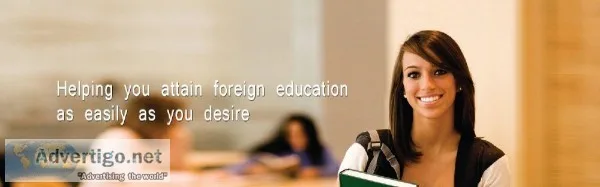 Best GMAT Coaching in Delhi NCR