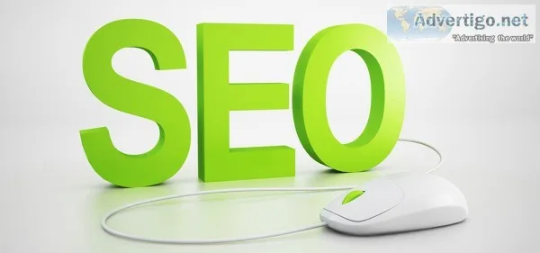 Seo company in guwahati