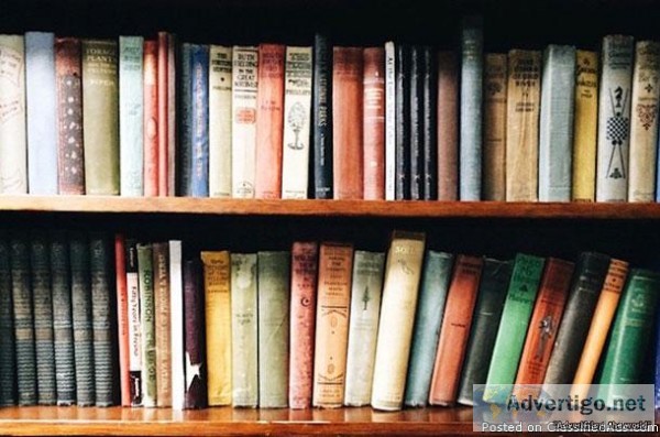 Publication Houses in Mumbai