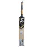 SG RSD Xtreme English Willow Cricket Bat Size SH