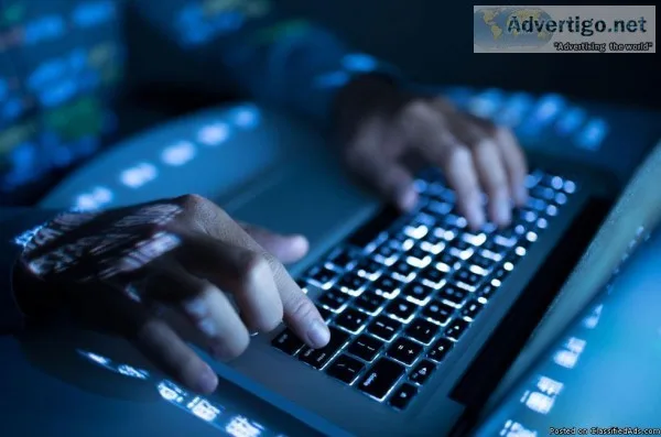 Web Design Web development Company Bhubaneswar
