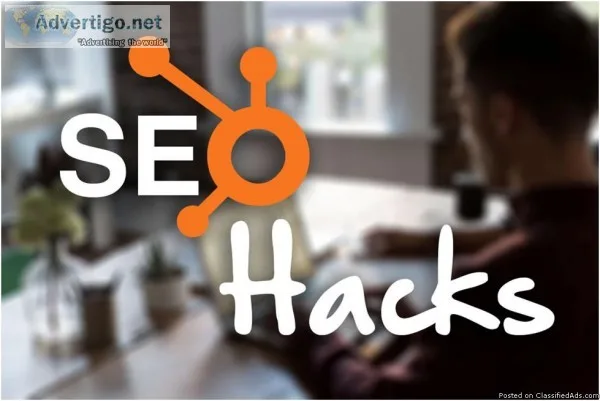 Seo Services in Mumbai