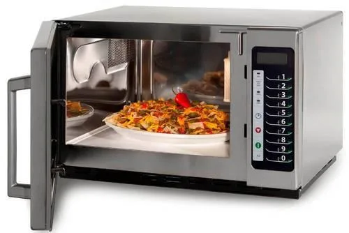 MICRO OVEN SERVICE IN HYDERABAD