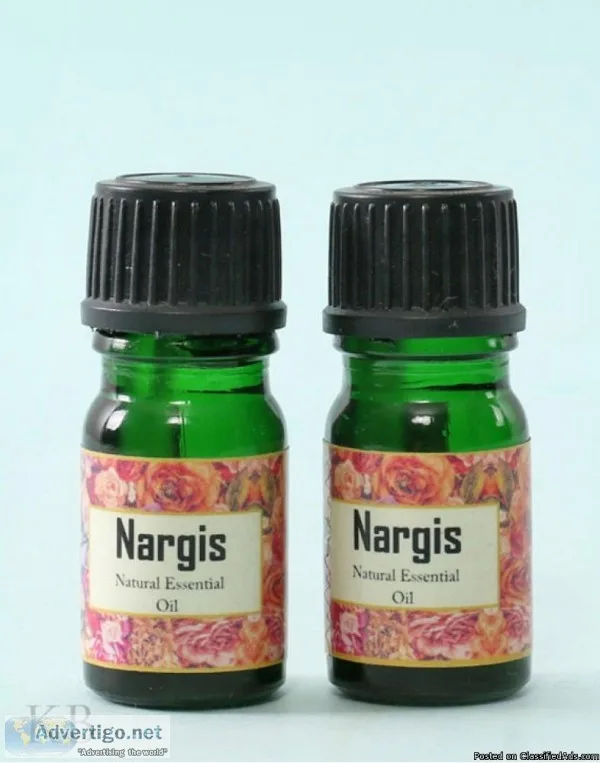Top Best Oil Products And It&rsquos Benefits