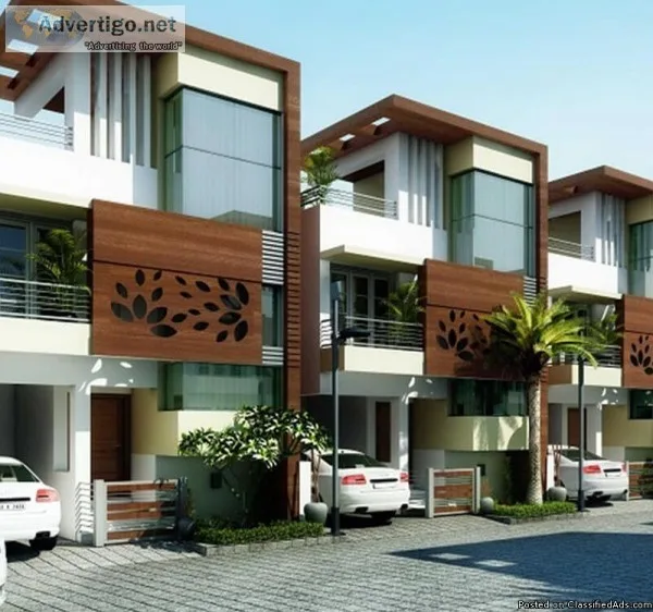 Renowned Lotus Srishti 9711836846 Crossing Republik Ghaziabad