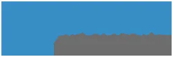 Website for Startups