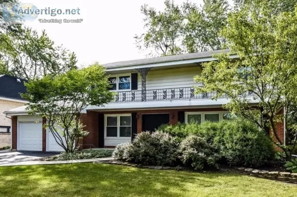 an affordable and comfortable home