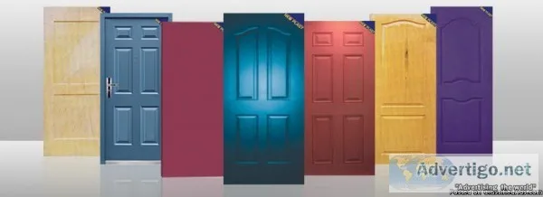 Neoplast Door Set Price in Bhubaneswar