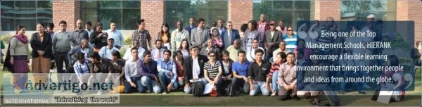 Top BCA Colleges Delhi NCR