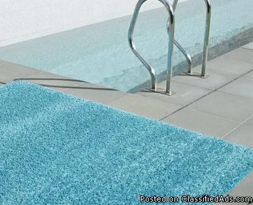 Buy Carpets and Rugs Online