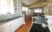 Prime Location Updated 3 Bed With Garage