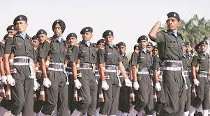 Merchant Navy Coaching in Chandigarh