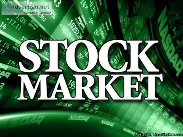 Nifty Intraday Tips