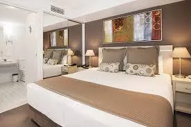 3 BR 2 BA HOUSE For Rent Furnished SMALL Pet __OK
