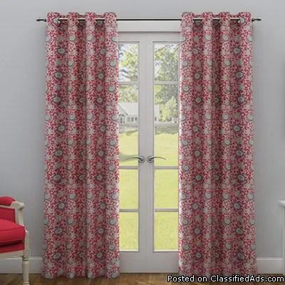 Buy curtains Online in Ahmedabad starting at just Rs. 5299