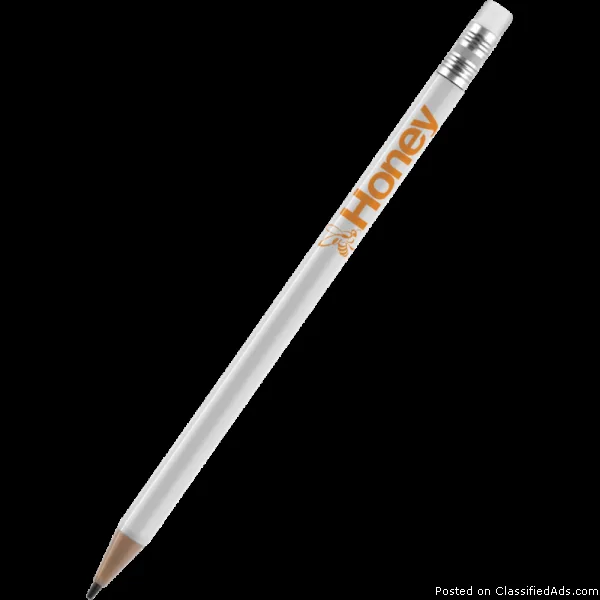 Auto Tip Pencil UK