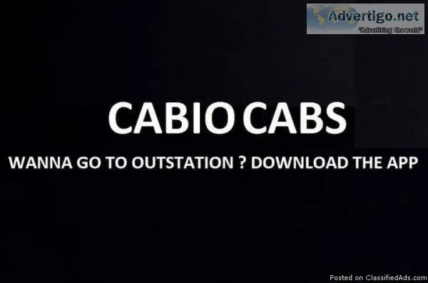 Taxi Varanasi to Vindhyachal Cabs Oneway and Round Trip  1800