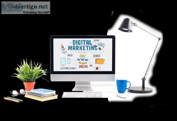 The Best SEO Company in India to Enhance Your Business Growth