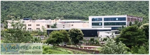 ISBM Pune  International School of Business and Media Pune