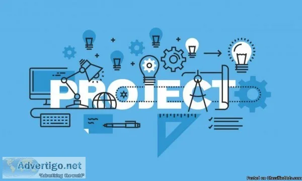 Ignou Ma Psychology Project