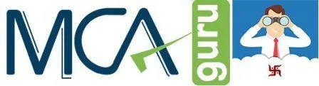 Best Trademark Registration service In Malad East