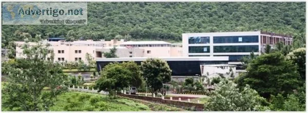 ISBM Pune Ranking  ISBM Ranking  ISBM College Ranking