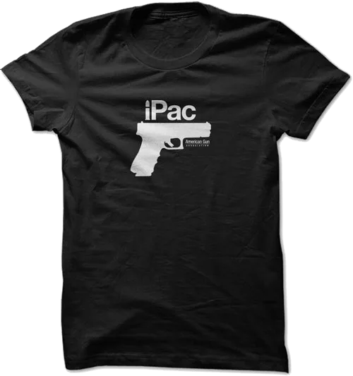 Cool Free T-shirt