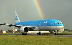 Airlines Job Interview