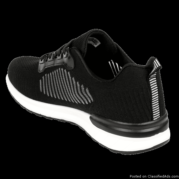 Purchase Shoes For Men Running Men Shoes Online