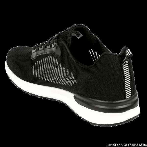 Purchase Shoes For Men Running Men Shoes Online