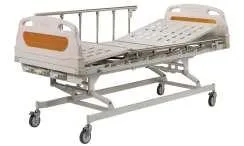Hospital Bed on Rent  in Faridabad
